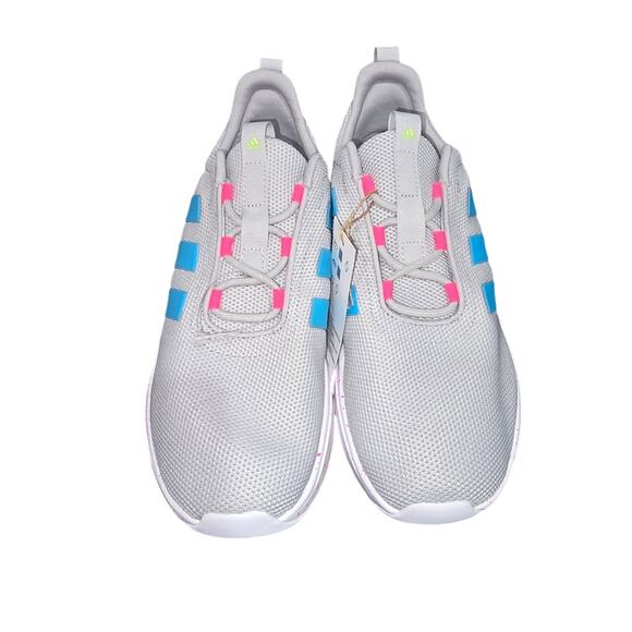 Adidas Racer TR23 - Picture 3 of 8